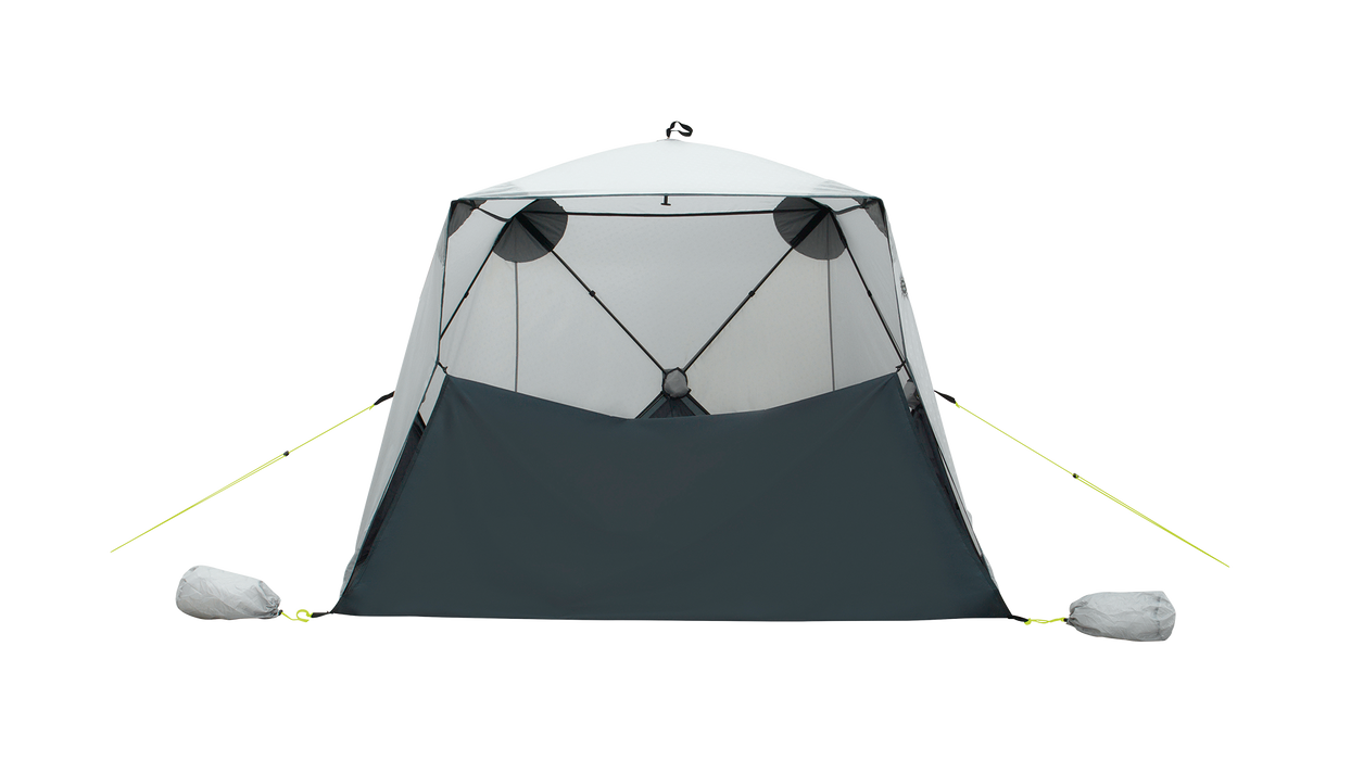 Outwell Compton Beach Shelter