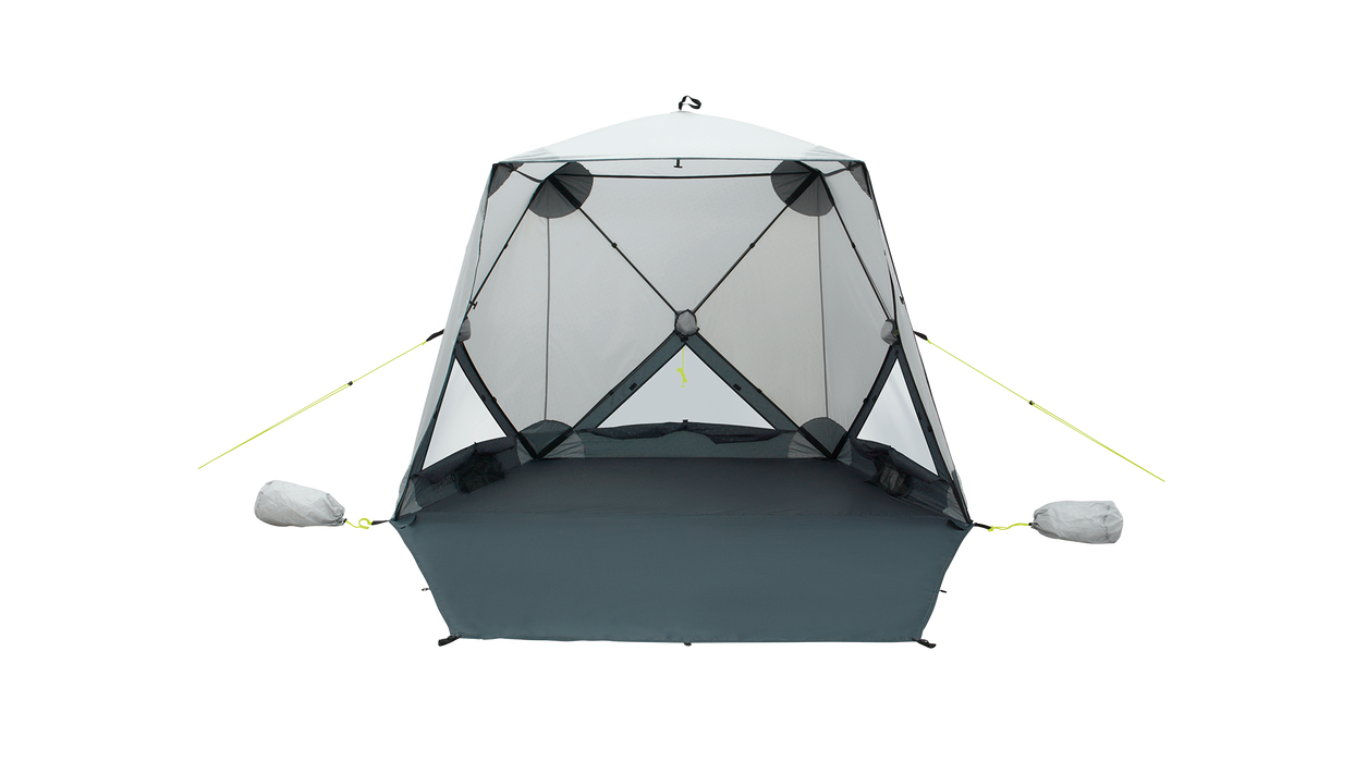 Outwell Compton Beach Shelter