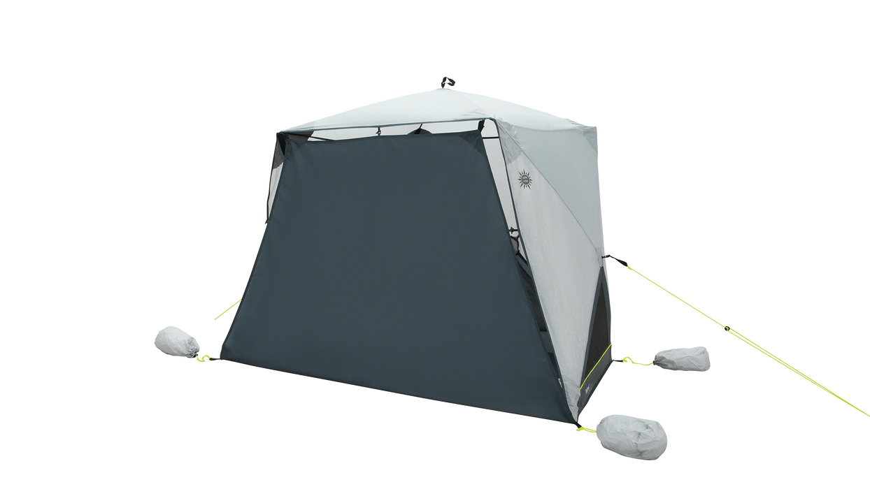 Outwell Compton Beach Shelter