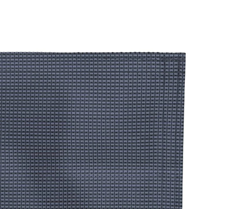 Vango CP301 - Breathable Deluxe Fitted Carpet - Balletto / Palma 260