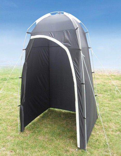 Kampa Loo-Loo Toilet Tent