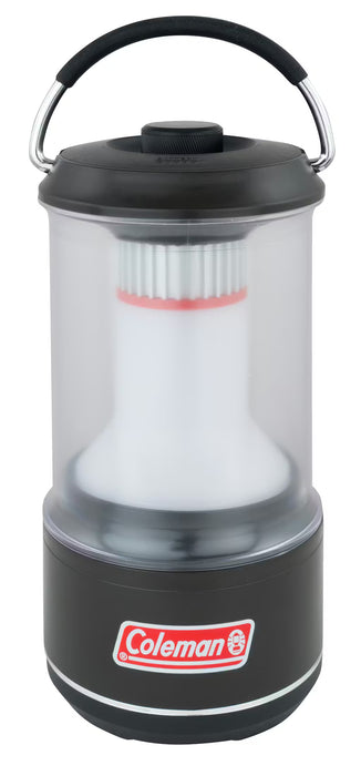 Coleman Batteryguard 600L Lantern