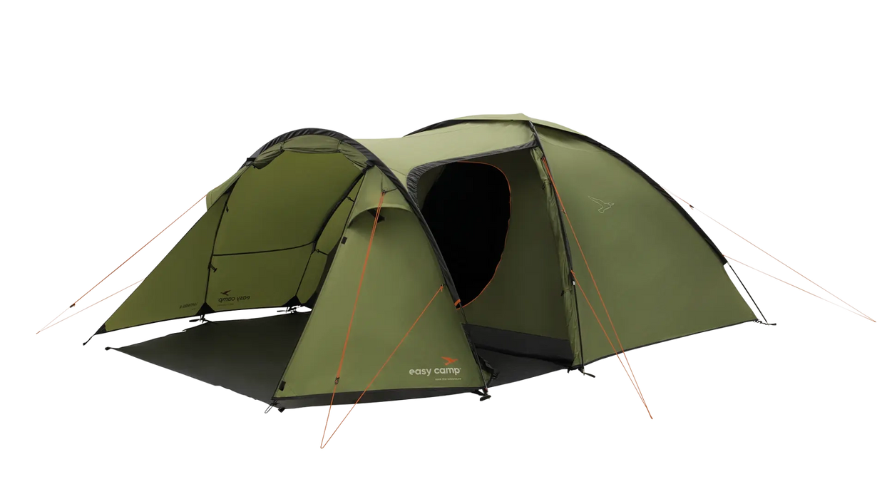 Easy Camp Lomsdal 4 2026