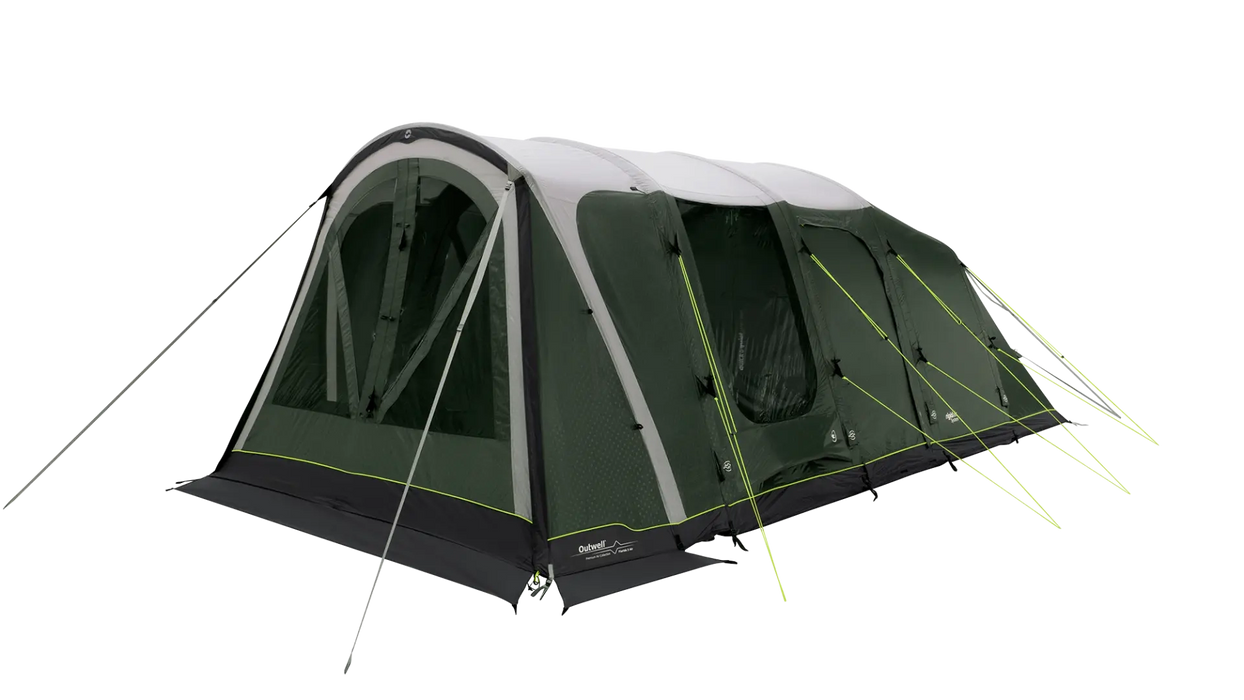 Outwell Florida 5 Air
