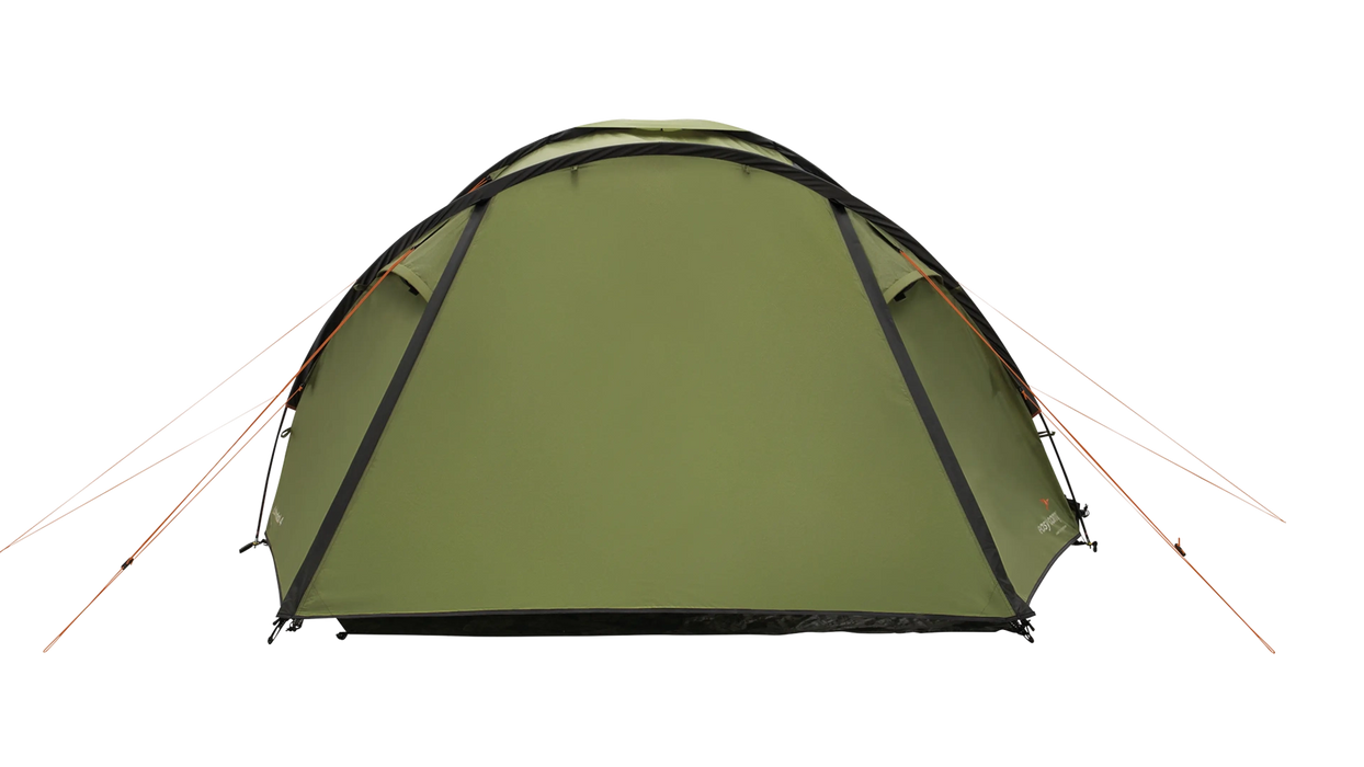 Easy Camp Lomsdal 4 2026
