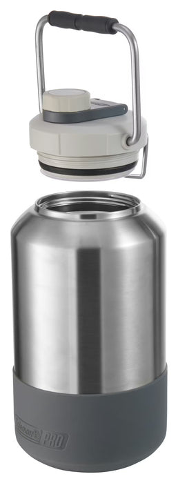 Coleman Pro 1.8L Jug