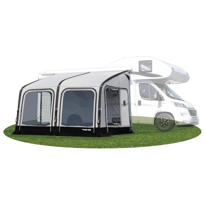 Westfield Vega Motorhome 2.0 Air Porch Awning (255 - 285cm)
