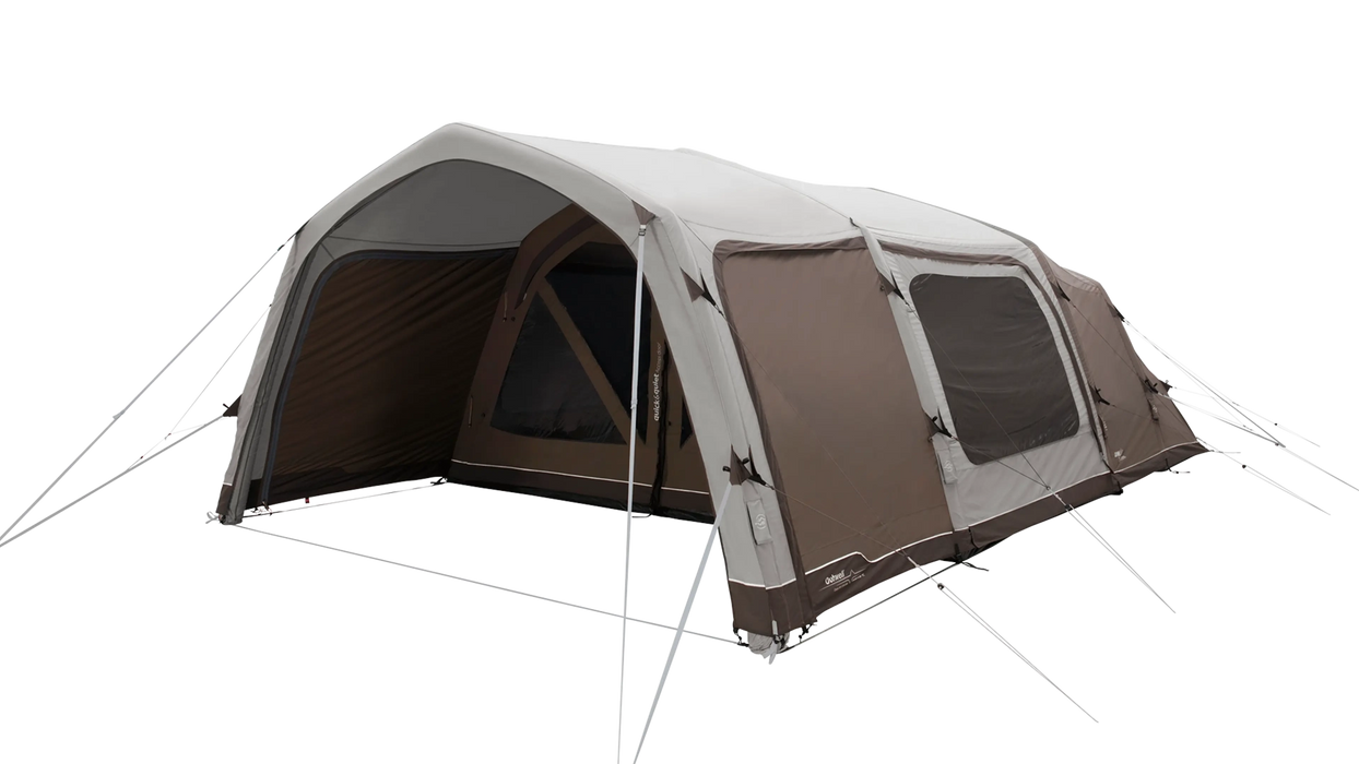 Outwell Boston 6 Air TC