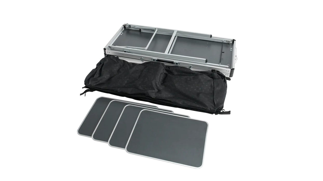 Outwell Magante Kitchen Unit