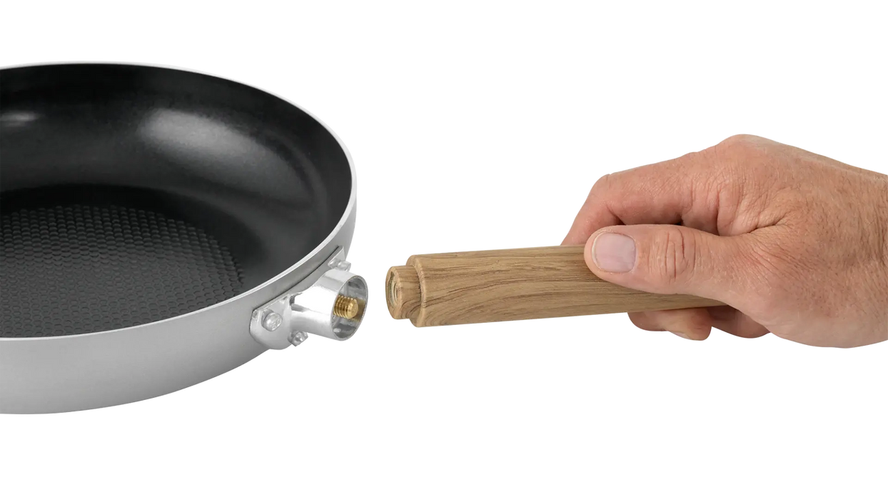 Outwell Feast Ceramic Set L