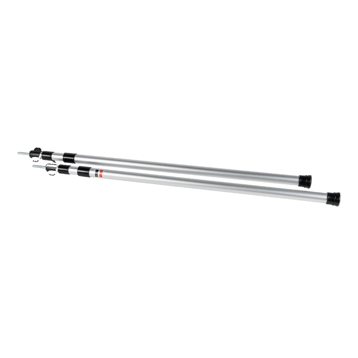 Dometic Deluxe Canopy Pole Set