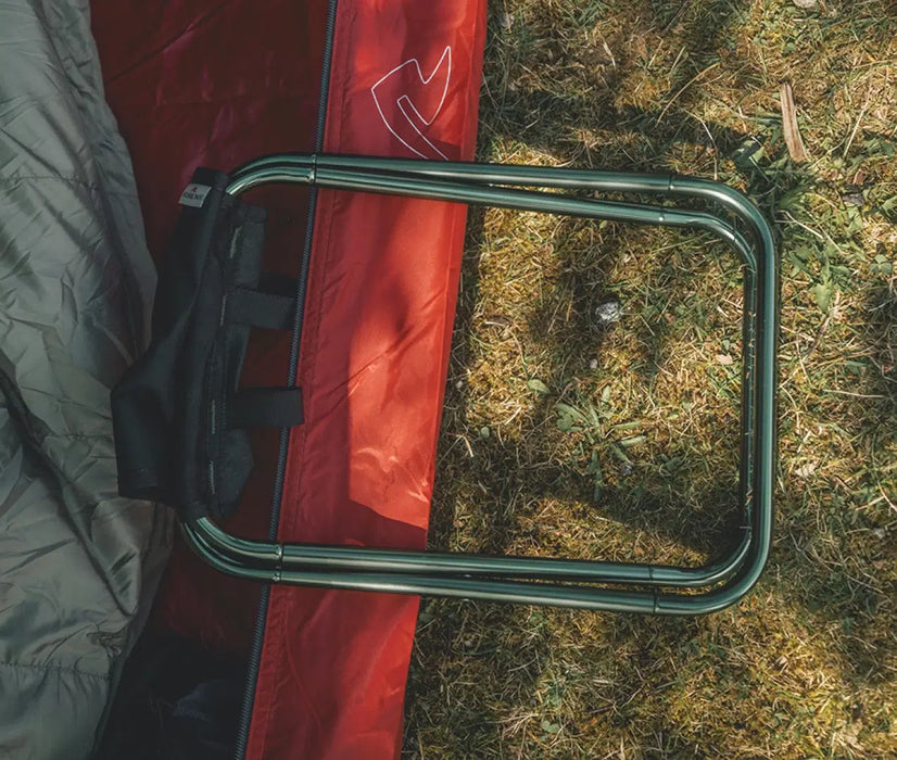 Robens Discover Stool