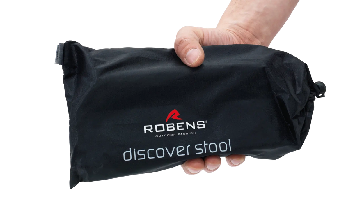 Robens Discover Stool