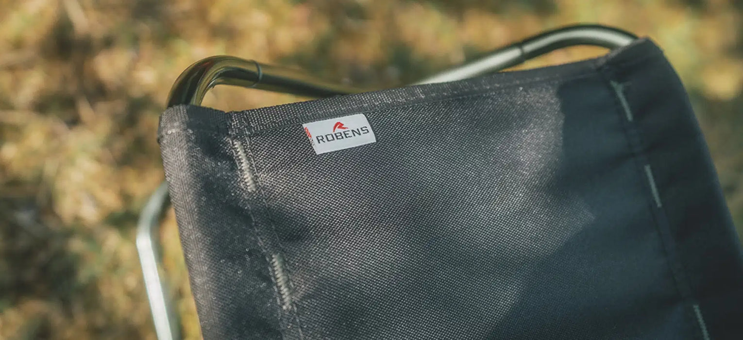 Robens Discover Stool