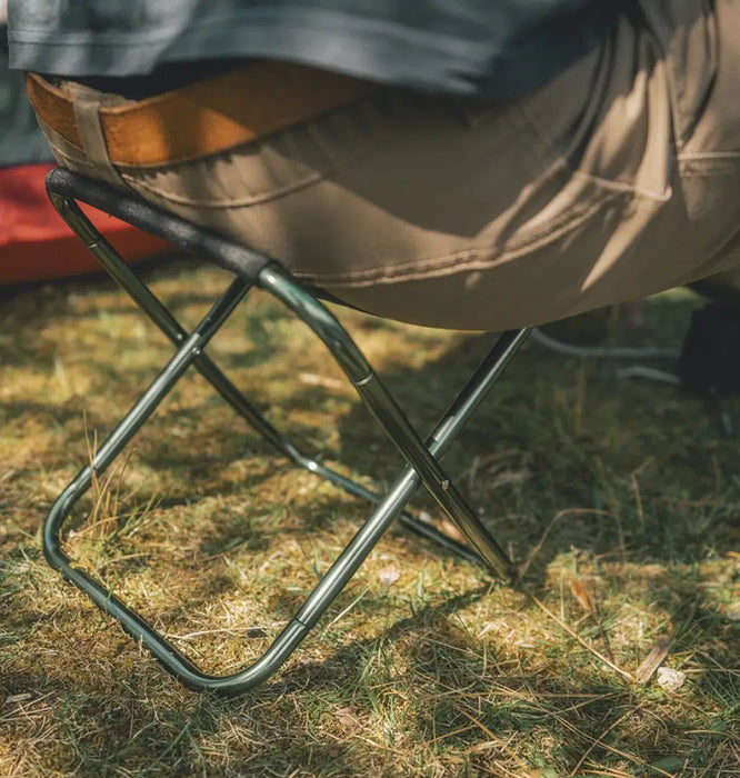 Robens Discover Stool