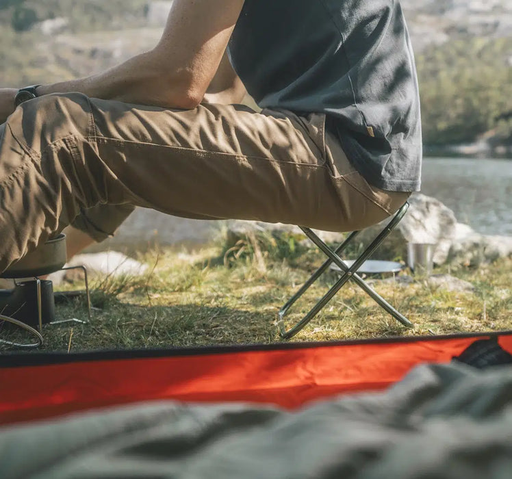 Robens Discover Stool