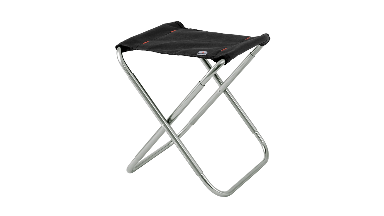 Robens Discover Stool