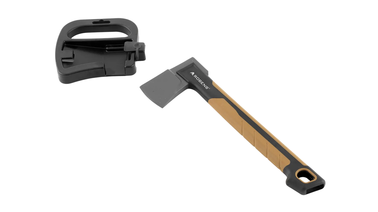 Robens Dixie Axe