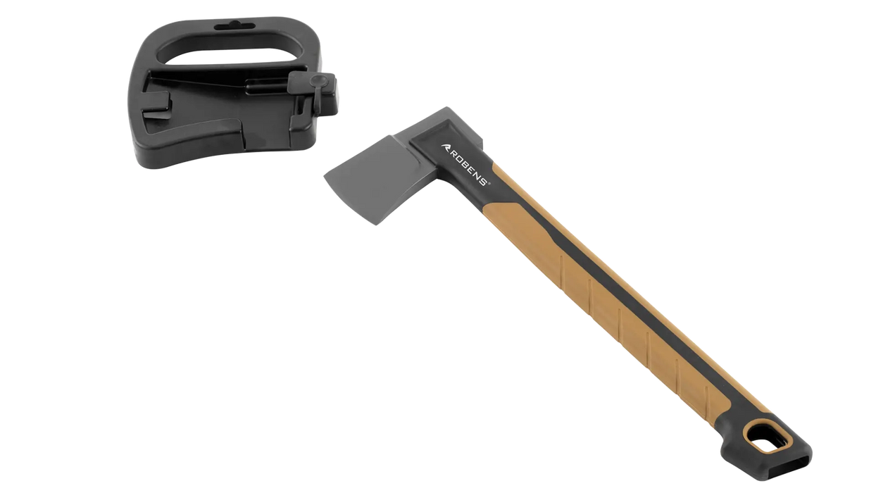 Robens Dixie Axe