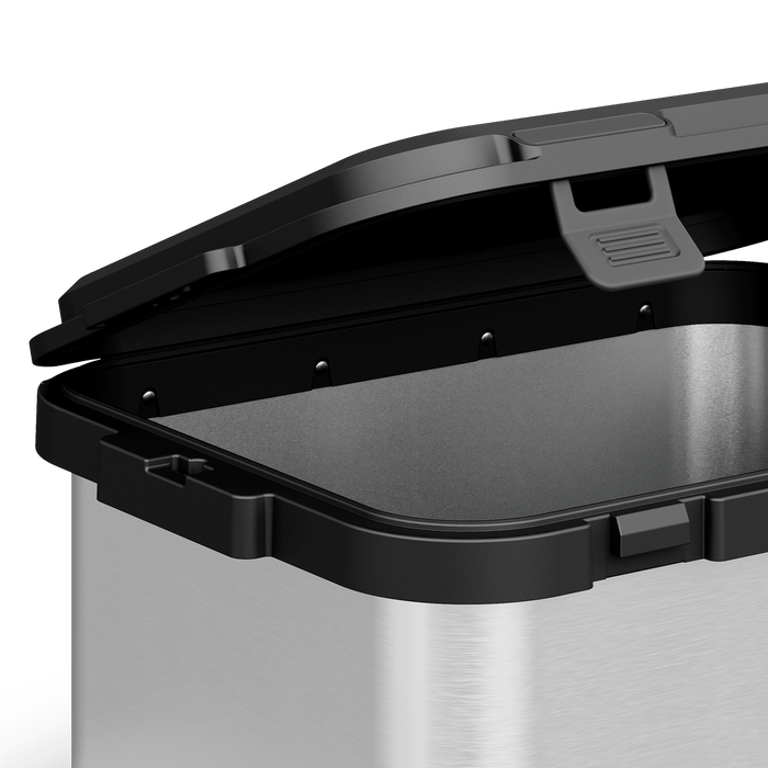 Dometic Portable Gear Hard Storage PACH50