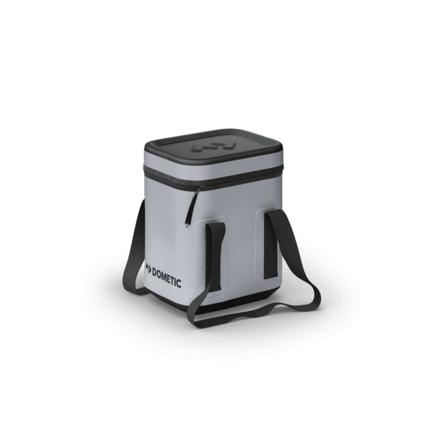 Dometic Soft Storage PAC 10