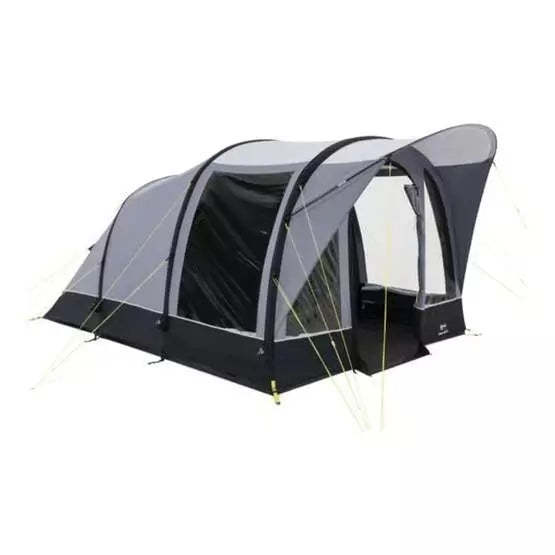 Kampa Brean 4 Air TC