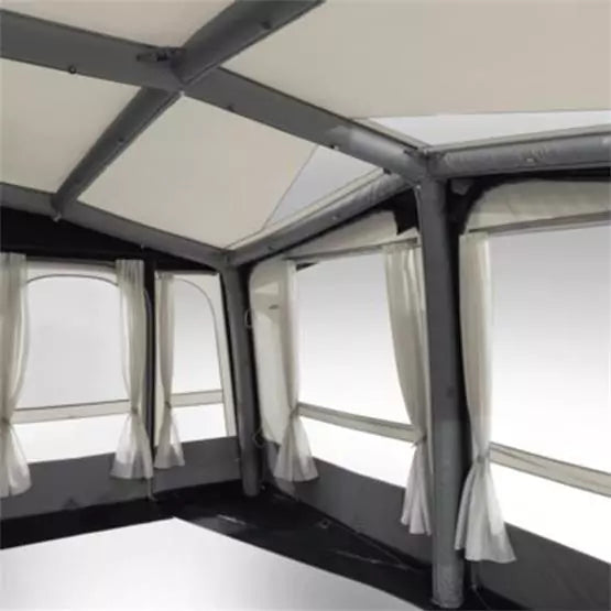 Dometic Club Air Pro 330 S