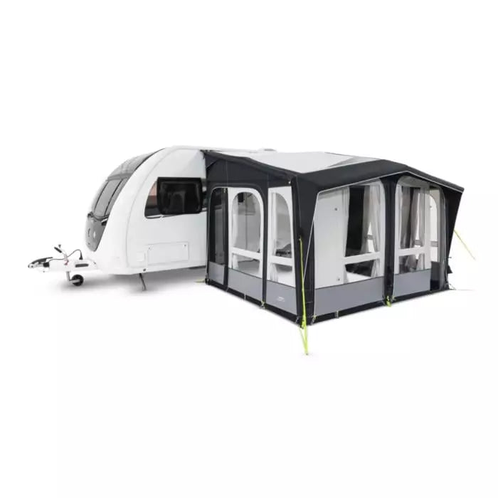 Dometic Club Air Pro 330 S