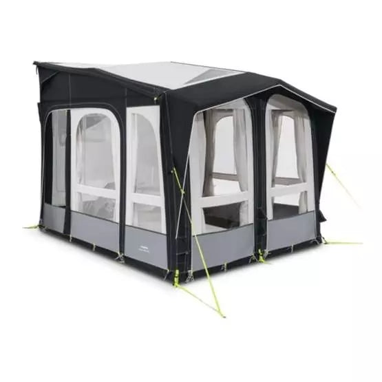 Dometic Club Air Pro 330 S