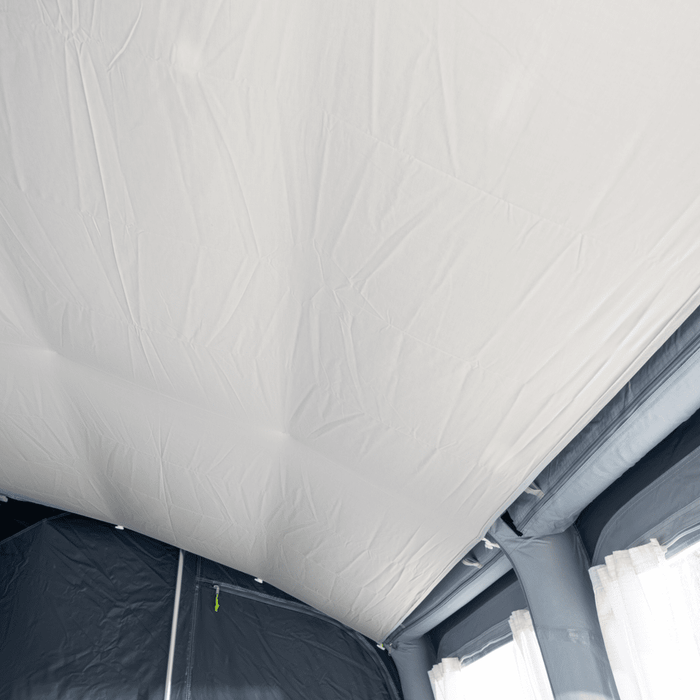 Dometic Rally Tour 330 Roof Lining