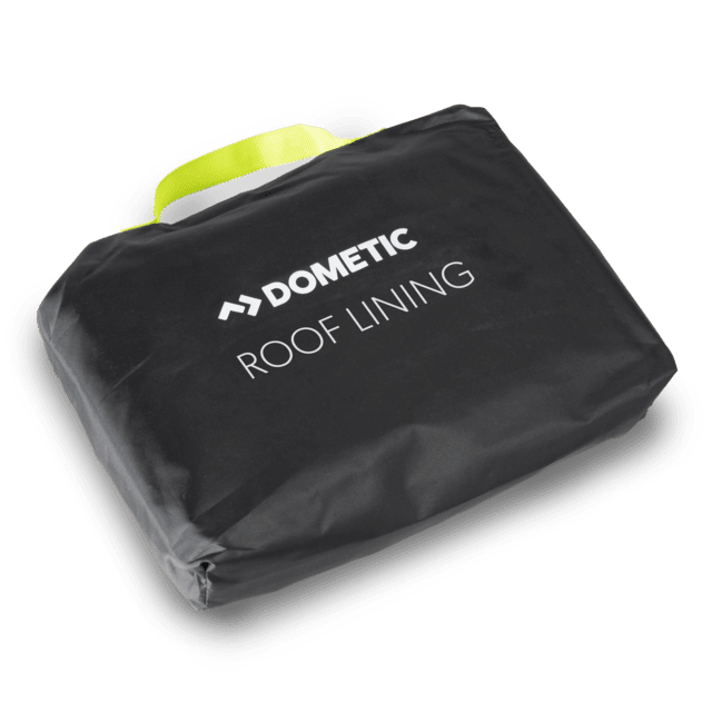 Dometic Roof Lining Rally Tour 260