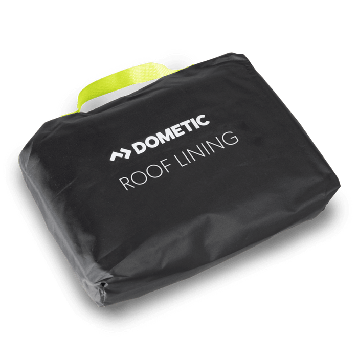 Dometic Rally Tour 330 Roof Lining
