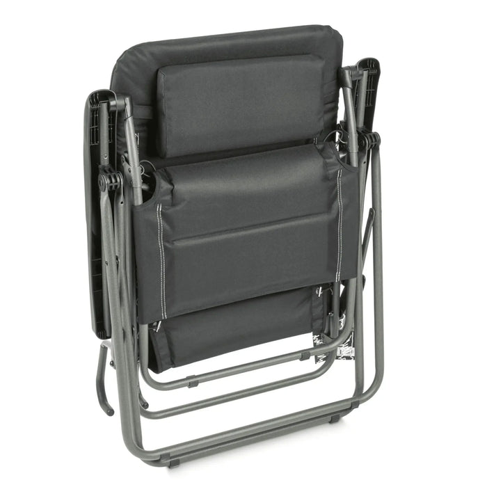 Dometic Serene Firenze Reclining Relaxer