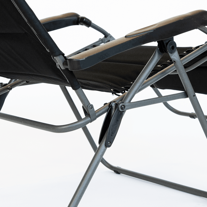 Dometic Serene Firenze Reclining Relaxer