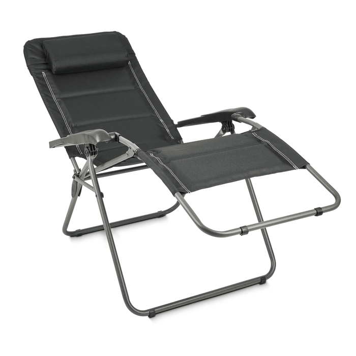 Dometic Serene Firenze Reclining Relaxer