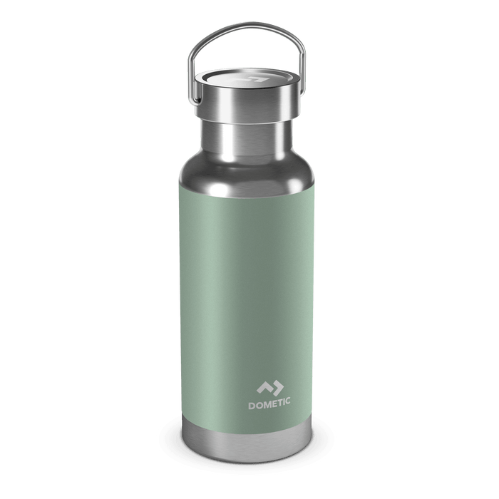 Dometic Thermo Bottle 480ml