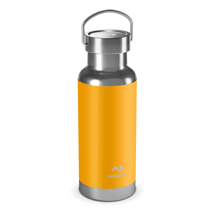 Dometic Thermo Bottle 480ml