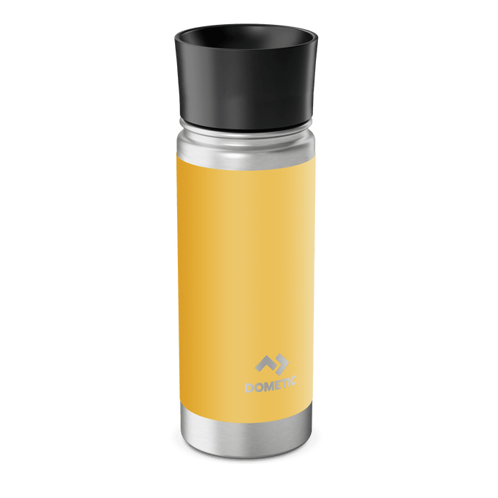 Dometic Thermo Bottle 500ml