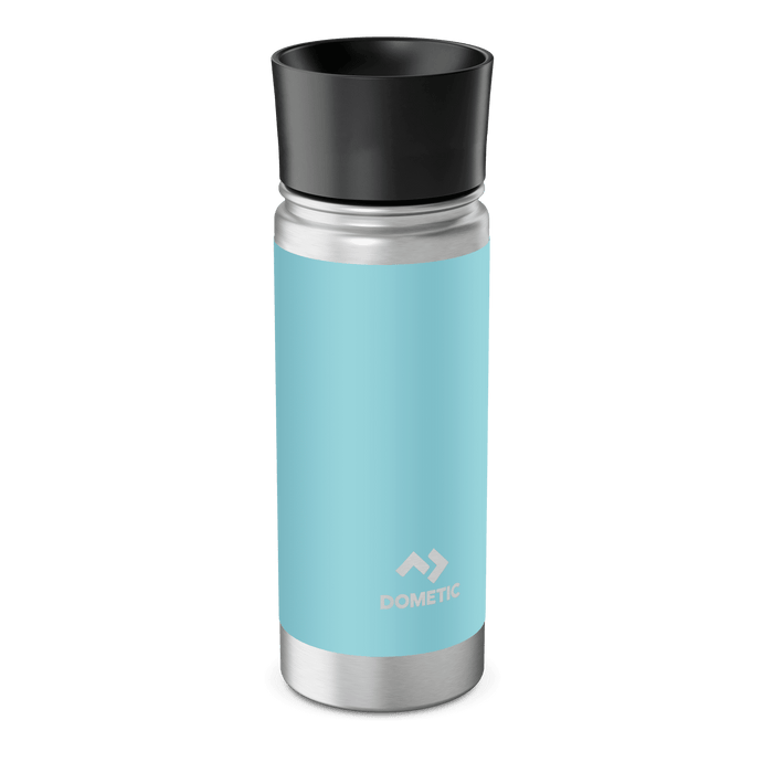 Dometic Thermo Bottle 500ml