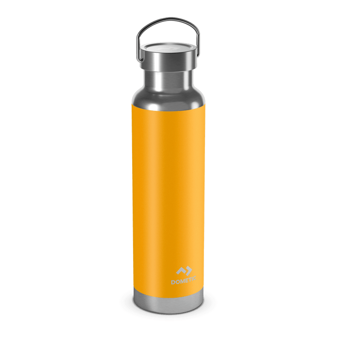 Dometic Thermo Bottle 660ml