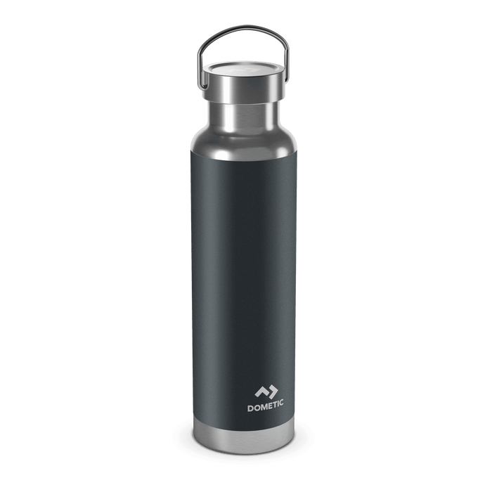 Dometic Thermo Bottle 660ml