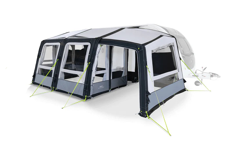 Dometic Grande Air Pro EXT S