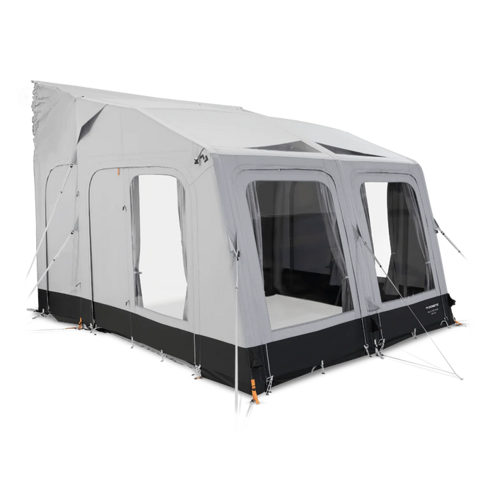 Dometic Rally Air Tour 390 DA Driveaway Awning 2026
