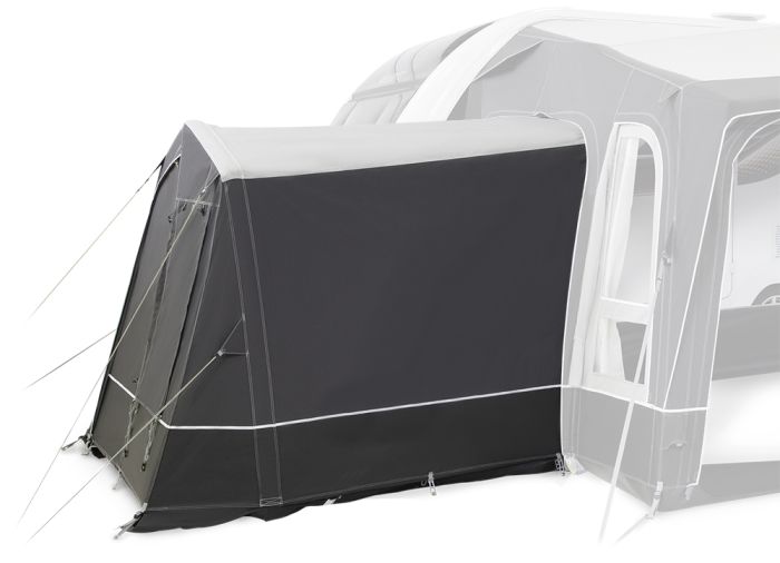 Dometic Stuga Rest Tall Annexe