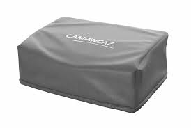 Campingaz Premium Plancha Cover