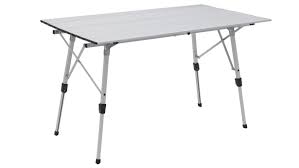 Outwell Canmore L Table