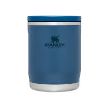 Stanley To-Go Food Jar 0.53L