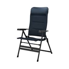 Travellife Barletta Comfort Plus Chair