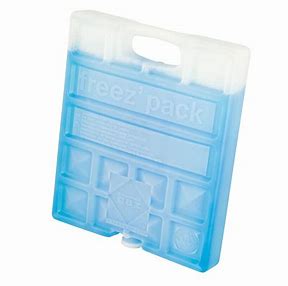 Campingaz M20 Freezer Pack