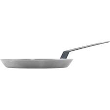 Robens Smokey Hill Frying Pan